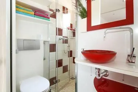 Rozankovic * Τρογκίρ