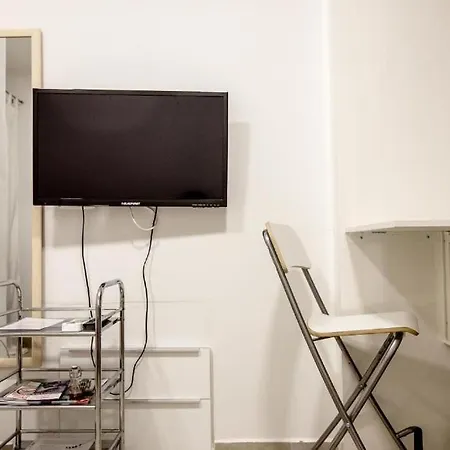 Apartman Rozankovic *