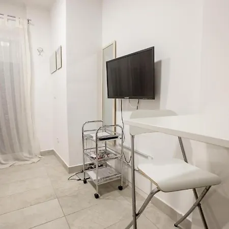 Rozankovic Apartman Trogir