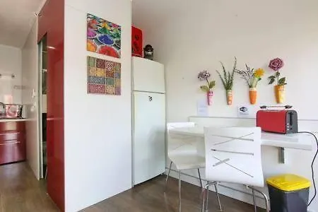 Rozankovic 트로기르